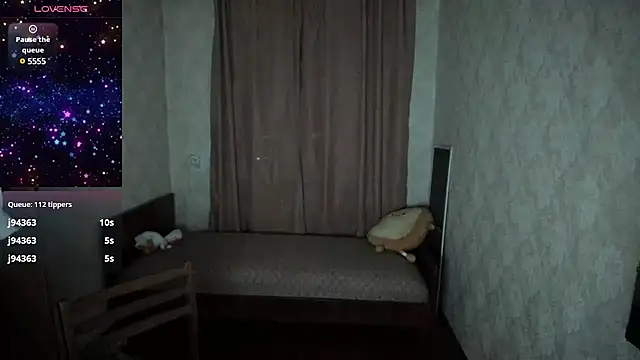 elis gabbi online show from March 2025 11:39:02 AM