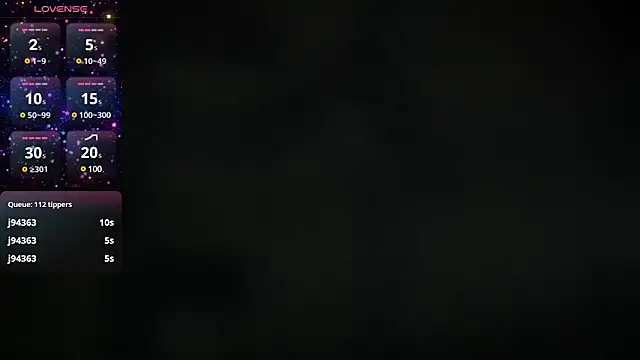 elis gabbi online show from March 2025 05:50:01 PM