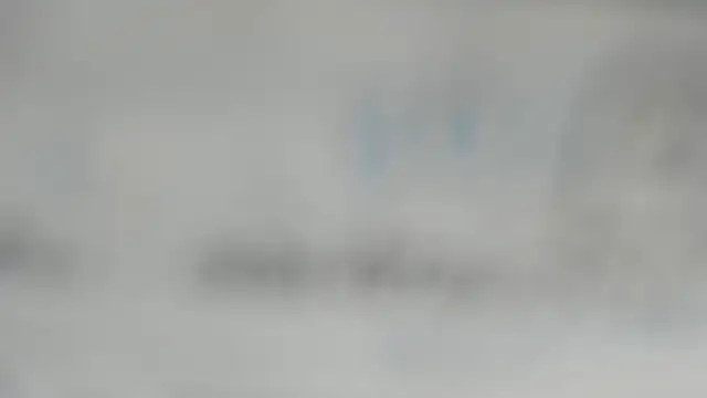 elis gabbi online show from September 2025 12:29:01 PM