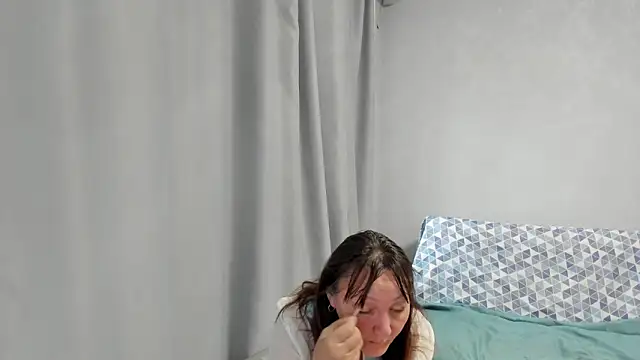 elis gabbi online show from October 2025 01:17:01 AM