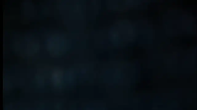 elis gabbi online show from November 2025 03:00:02 PM