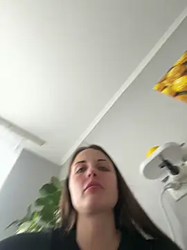 AmiLavs online show from February 2026 10:14:01 AM