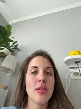 AmiLavs online show from March 2026 10:30:02 AM