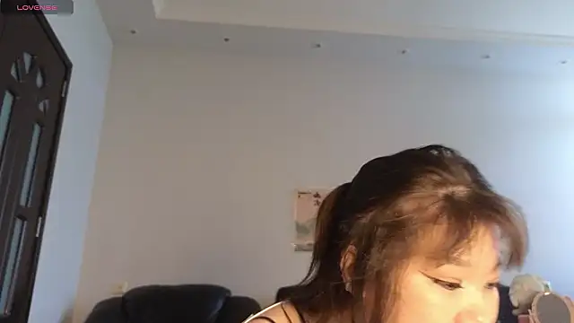 hoshina sayeri online show from March 2026 11:05:02 AM