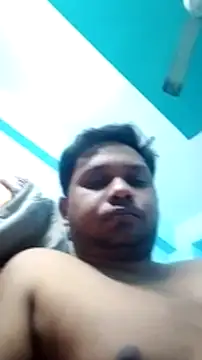 Sexyghsoh online show from December 2024 06:16:02 PM