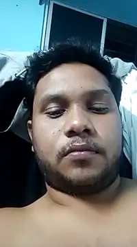 Sexyghsoh online show from January 2025 04:02:02 PM