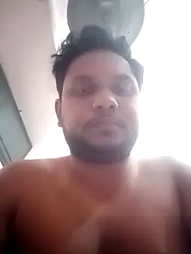 Sexyghsoh online show from January 2025 03:33:02 PM