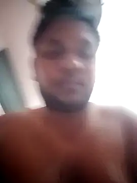 Sexyghsoh online show from January 2025 12:17:01 AM