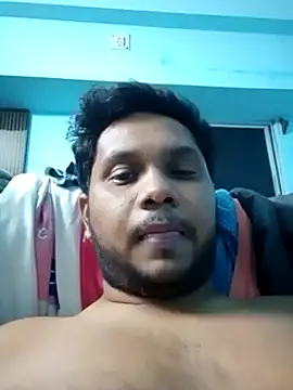 Sexyghsoh online show from January 2025 07:00:02 PM