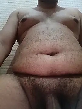 Snapshot of Sexyghsoh chatting on May 2026 02:46:01 PM Sexyghsoh online show from May 2026 02:46:01 PM