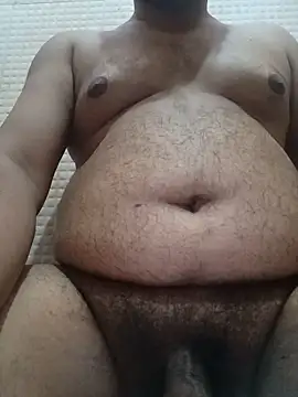 Snapshot of Sexyghsoh chatting on May 2026 05:21:02 PM Sexyghsoh online show from May 2026 05:21:02 PM