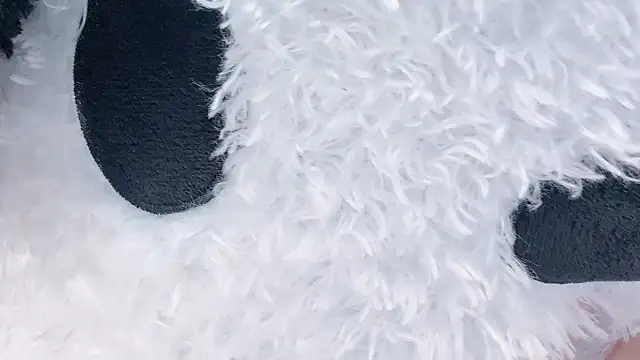 Snapshot of chloe-01 chatting on March 2025 04:05:01 AM chloe-01 online show from March 2025 04:05:01 AM