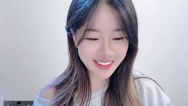 Snapshot of chloe-01 chatting on November 2025 03:15:01 AM chloe-01 online show from November 2025 03:15:01 AM