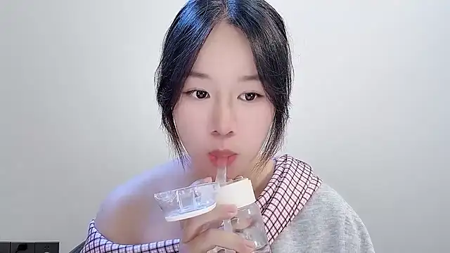 Snapshot of chloe-01 chatting on November 2025 03:01:02 AM chloe-01 online show from November 2025 03:01:02 AM