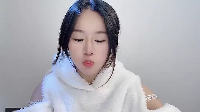 Snapshot of chloe-01 chatting on November 2025 03:50:01 AM chloe-01 online show from November 2025 03:50:01 AM