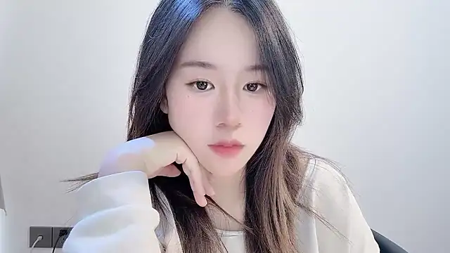 Snapshot of chloe-01 chatting on November 2025 03:08:02 AM chloe-01 online show from November 2025 03:08:02 AM