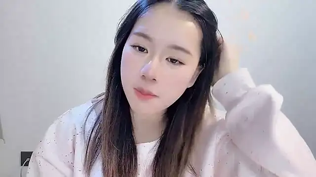 Snapshot of chloe-01 chatting on November 2025 03:14:02 PM chloe-01 online show from November 2025 03:14:02 PM