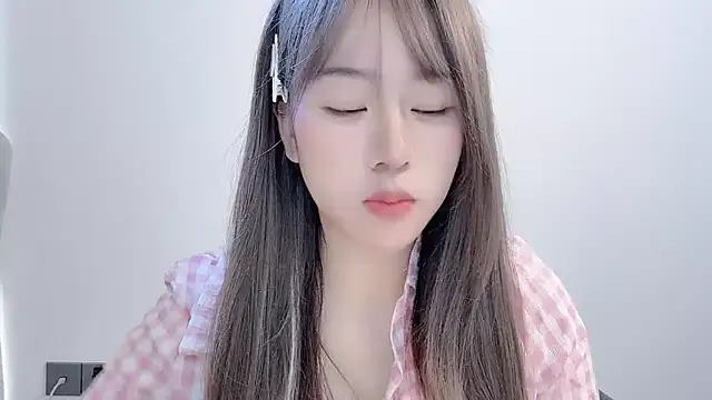 Snapshot of chloe-01 chatting on November 2025 03:42:02 AM chloe-01 online show from November 2025 03:42:02 AM