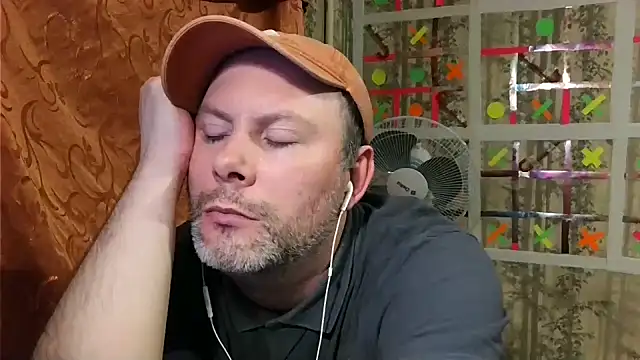 Snapshot of AgnichBan chatting on January 2025 05:56:01 PM AgnichBan online show from January 2025 05:56:01 PM