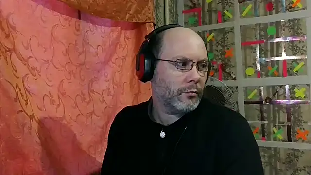 Snapshot of AgnichBan chatting on January 2025 02:36:01 AM AgnichBan online show from January 2025 02:36:01 AM