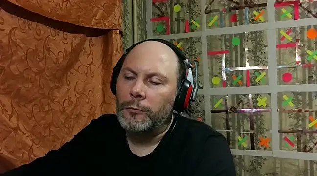 Snapshot of AgnichBan chatting on January 2025 04:04:01 PM AgnichBan online show from January 2025 04:04:01 PM