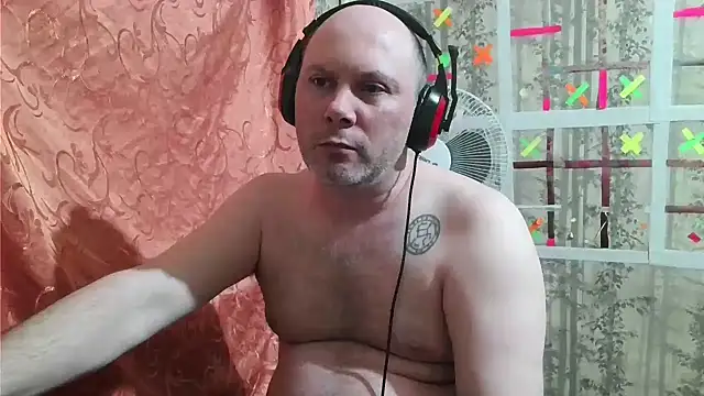 Snapshot of AgnichBan chatting on March 2025 04:10:01 PM AgnichBan online show from March 2025 04:10:01 PM