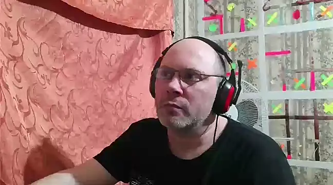 Snapshot of AgnichBan chatting on March 2025 03:40:01 PM AgnichBan online show from March 2025 03:40:01 PM