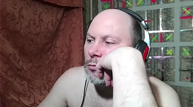 Snapshot of AgnichBan chatting on March 2025 04:21:02 PM AgnichBan online show from March 2025 04:21:02 PM