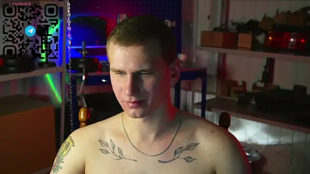 vance rulez online show from February 2025 11:17:01 AM