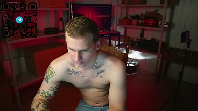 vance rulez online show from February 2025 02:23:02 PM