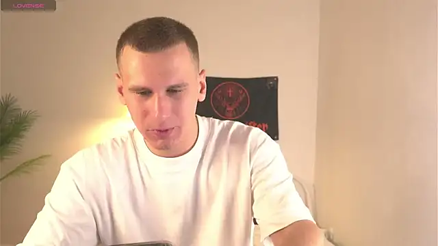 vance rulez online show from September 2025 07:37:02 PM