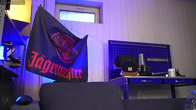 vance rulez online show from October 2025 06:13:02 AM