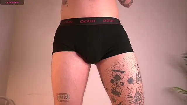 vance rulez online show from November 2025 10:08:01 PM