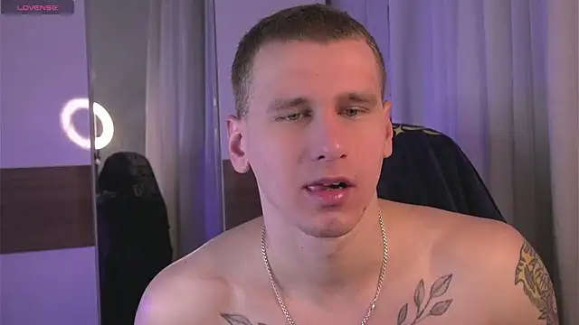 vance rulez online show from November 2025 06:54:01 PM