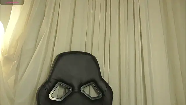 vance rulez online show from January 2026 06:12:02 PM