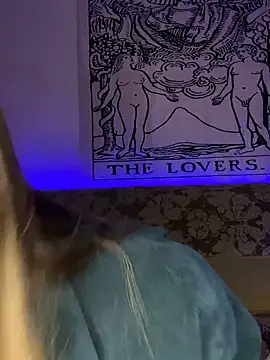 Snapshot of Emily_the_temptress_ chatting on January 2025 03:52:02 AM Emily the temptress online show from January 2025 03:52:02 AM