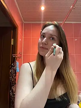 Snapshot of Emily_the_temptress_ chatting on March 2025 10:42:01 PM Emily the temptress online show from March 2025 10:42:01 PM