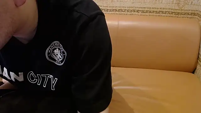 -YOME no IMOUTO- online show from March 2025 04:26:01 AM