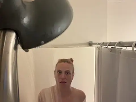 sluttywidowedex online show from March 2026 06:58:02 AM