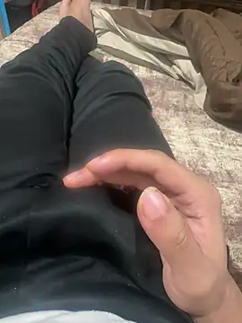 sonug0912 online show from December 2024 12:32:02 AM