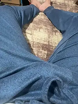 sonug0912 online show from January 2025 10:55:01 PM