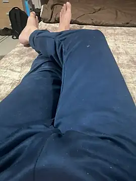 sonug0912 online show from January 2025 10:08:02 PM