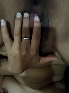 Anamaria-24 online show from April 2026 05:58:01 PM