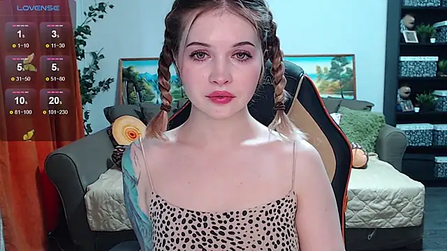 SYKE online show from December 2024 06:33:02 AM