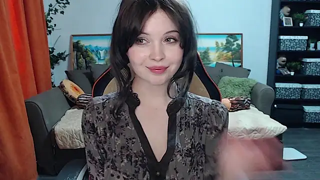 SYKE online show from January 2025 09:57:01 AM