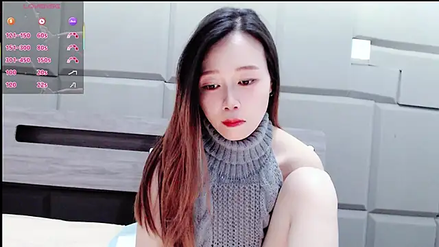 Snapshot of ningning688 chatting on May 2026 12:43:02 PM ningning688 online show from May 2026 12:43:02 PM