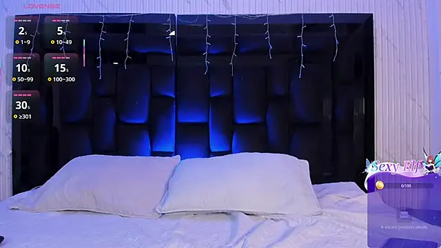 MaximusDick1  online show from April 2026 12:02:01 PM