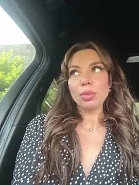 Snapshot of Gabriella_Hot_ chatting on June 2026 02:09:01 AM Gabriella Hot online show from June 2026 02:09:01 AM