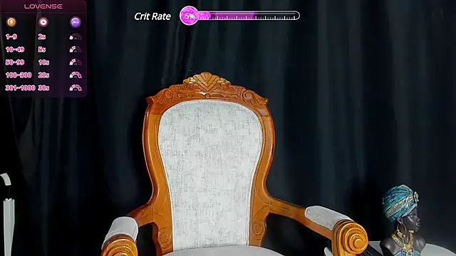 ariadna milano online show from March 2025 01:10:02 PM