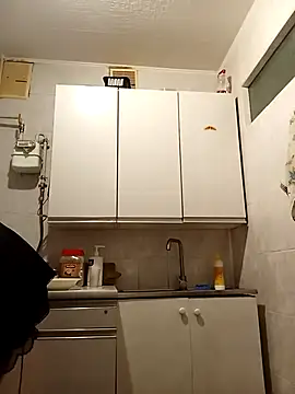 SckayilaGray online show from September 2025 03:39:02 PM